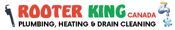 TRS